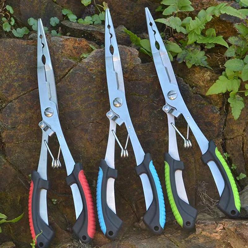 Удлиненные рыболовные плоскогу – обзор и цена Fishing Hook Sharpener