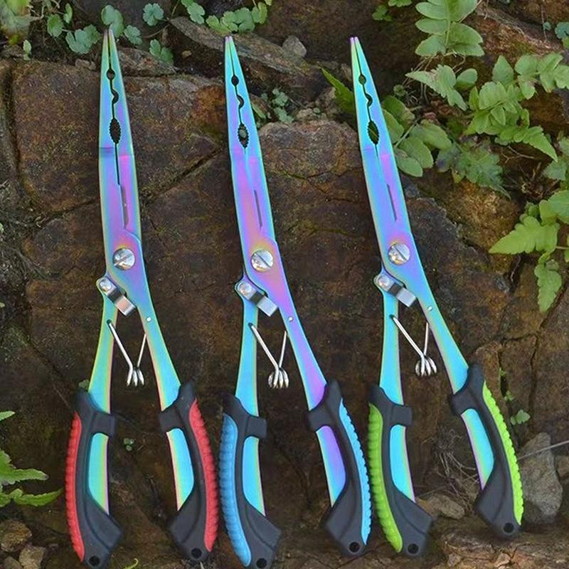Удлиненные рыболовные плоскогу – обзор и цена Fishing Hook Sharpener