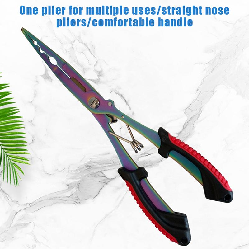 Удлиненные рыболовные плоскогу – обзор и цена Fishing Hook Sharpener
