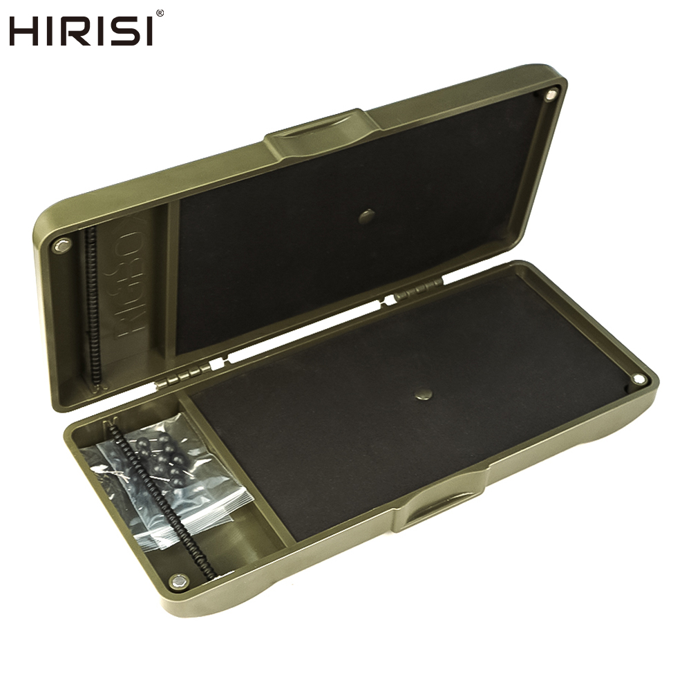 Hirisi карповый рыболовный крю – обзор и цена Fishing Hook Sharpener