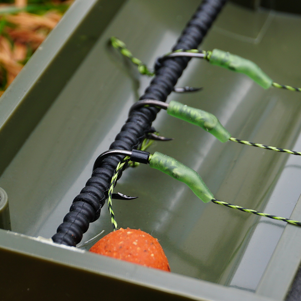 Hirisi карповый рыболовный крю – обзор и цена Fishing Hook Sharpener