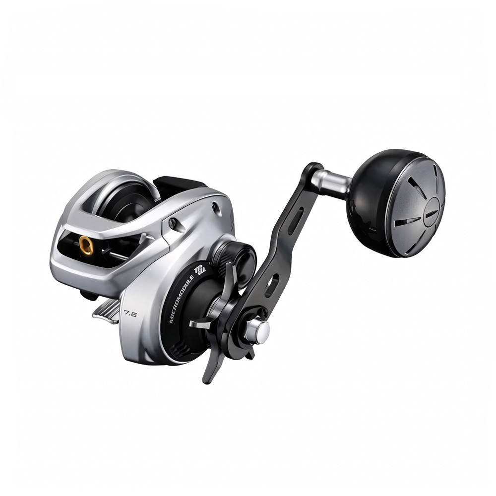 2024 SHIMANO TRANX 300 Катушка – обзор и цена Daiwa Reel Bg