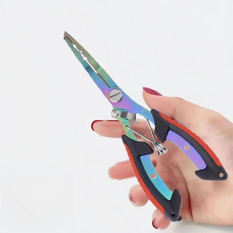 1 шт. Многофункциональные рыбо – обзор и цена Fishing Hook Sharpener